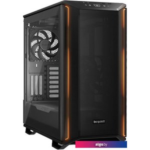 Корпус be quiet! Dark Base 701 Black BGW58