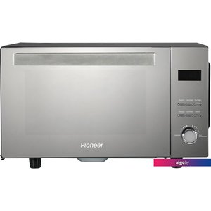 Микроволновая печь Pioneer MW360S