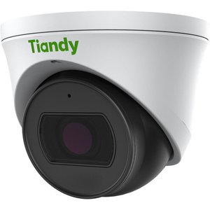 IP-камера Tiandy TC-C35SS I3/A/E/Y/M/S/H/2.7-13.5mm/V4.0