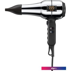 Фен Wahl Barber Dryer 4317-0470