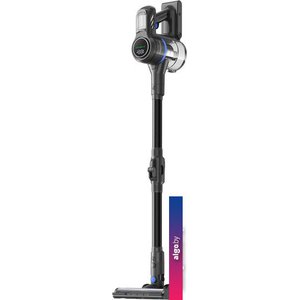 Пылесос Dreame Trouver Cordless Vacuum Cleaner J30 VJ12A (международная версия)
