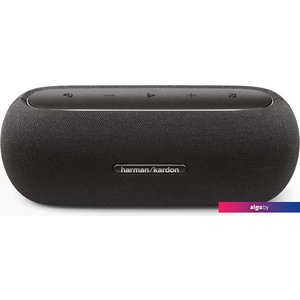 Беспроводная колонка Harman/Kardon Luna (черный)