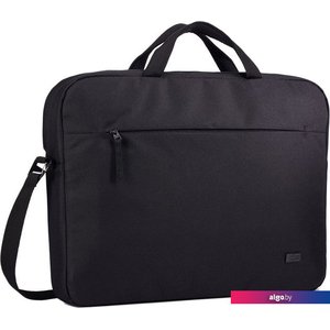 Сумка Case Logic Invigo 15.6" INVIA116