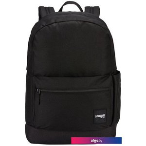 Городской рюкзак Case Logic Alto 24L CCAM5226K 3204801 (черный)