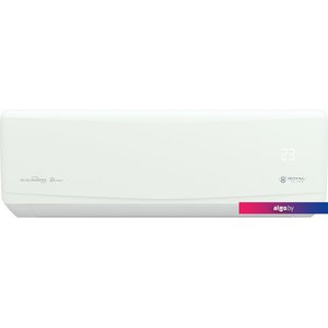 Сплит-система Royal Clima GRIDA DC EU Inverter NEW RCI-GR22HN