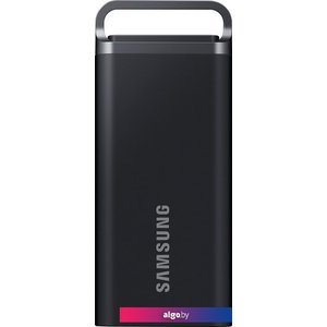 Внешний накопитель Samsung T5 EVO 2TB