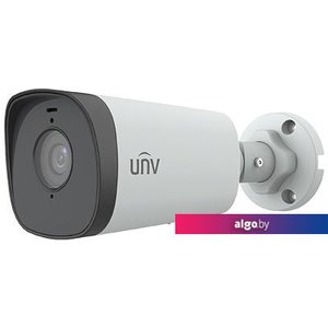 IP-камера Uniview IPC2312SB-ADF40KM-I0