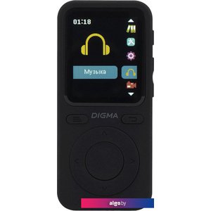 Digma B5 8GB