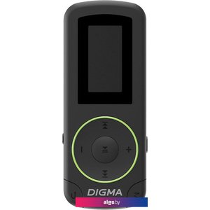 Digma R4 8GB