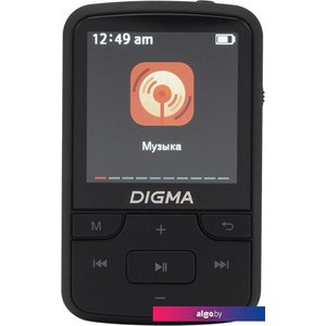 Digma Z5 16GB