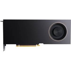 Видеокарта NVIDIA RTX A6000 48GB GDDR6 699-5G133-0500-C02