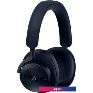 Наушники Bang & Olufsen Beoplay H95 (темно-синий)