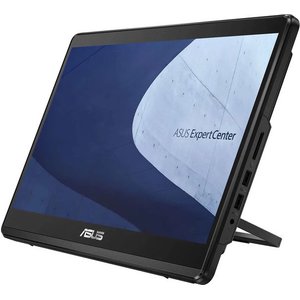 Моноблок ASUS ExpertCenter E1 E1600WKAT-BA008M