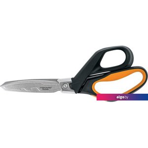 Ножницы садовые Fiskars PowerArc 1027205