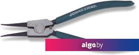 Съемник стопорных колец Jonnesway AG010009