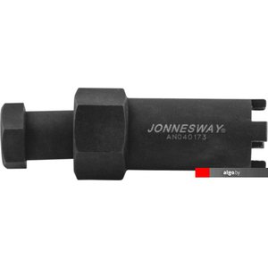 Головка слесарная Jonnesway AN040173