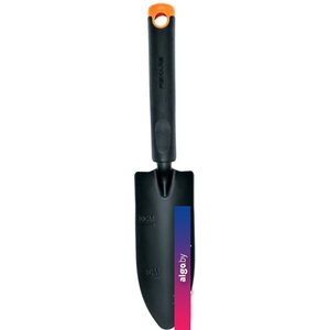 Совок Fiskars Ergo 1027018