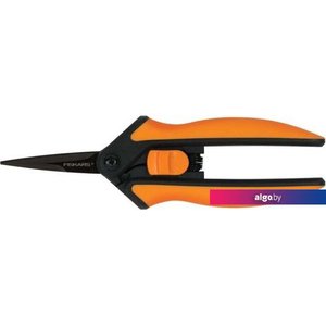 Ножницы для флористики Fiskars Solid SP131 1063321