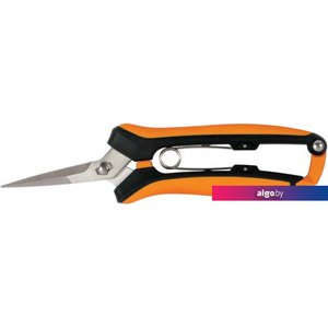 Ножницы для флористики Fiskars Solid SP160 1063325