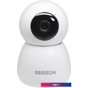 IP-камера Geozon SV-01