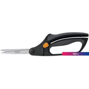 Ножницы газонные Fiskars GS50 1000557