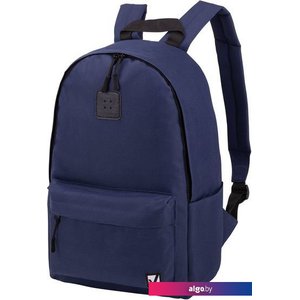 Школьный рюкзак BRAUBERG Positive Dark Blue 270775