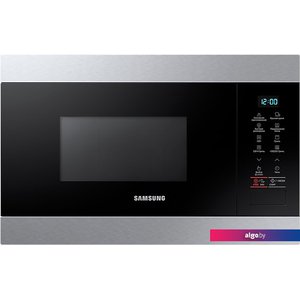 Микроволновая печь Samsung MG22M8074CT/BW