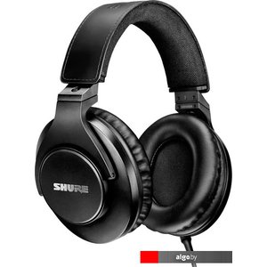 Наушники Shure SRH440A