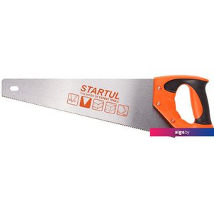 Ножовка Startul ST4025-40