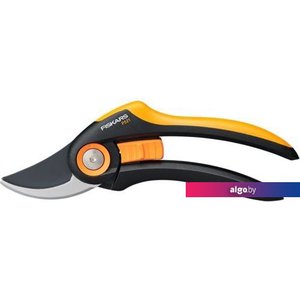 Секатор Fiskars Plus P521 1057167