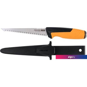 Ножовка Fiskars Pro PowerTooth 1062935