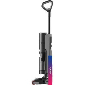 Вертикальный пылесос с влажной уборкой Dreame H13 Pro Wet and Dry Vacuum (международная версия)