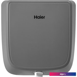 Накопительный электрический водонагреватель Haier ES10V-Q1(R)