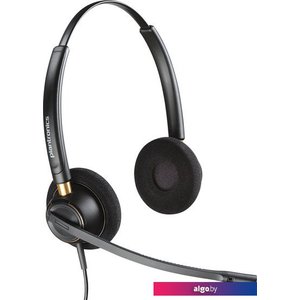 Наушники Plantronics EncorePro HW520 [89434]