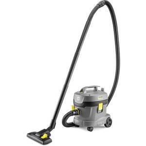 Пылесос Karcher T 11/1 Classic HEPA 1.527-199.0