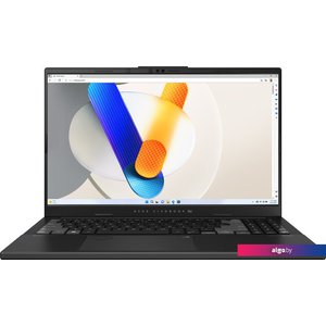 Ноутбук ASUS Vivobook Pro 15 OLED N6506MV-MA032W