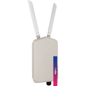 Точка доступа D-Link DWL-8720AP/UN/A1A