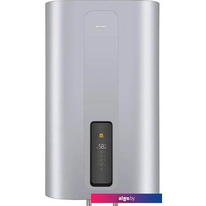 Накопительный электрический водонагреватель Haier ES80V-TF7P(R)