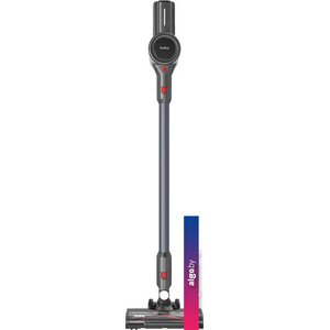 Пылесос Redkey Cordless Vacuum Cleaner P9 (черный)