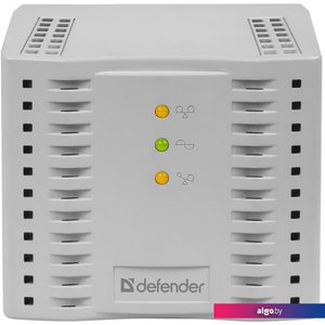 Стабилизатор напряжения Defender AVR PX 1500