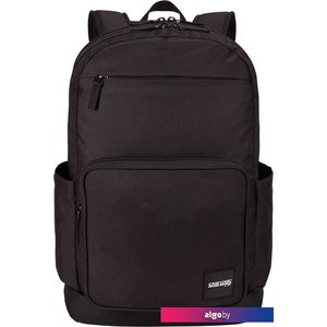 Городской рюкзак Case Logic Query CCAM-4216 (black)