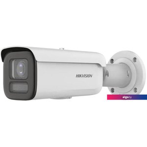 IP-камера Hikvision DS-2CD2647G2HT-LIZS (2.8-12 мм, белый)