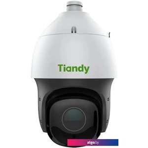 IP-камера Tiandy TC-H326S 33X/I/E+/A/V3.0