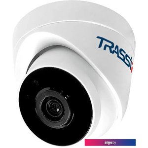 IP-камера TRASSIR TR-D2S1-noPoE