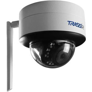 IP-камера TRASSIR TR-W2D5