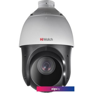 CCTV-камера HiWatch DS-T215(C)