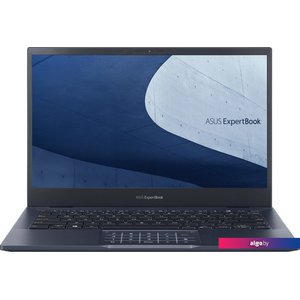 Ноутбук ASUS ExpertBook B5 B5302CBA-EG0133