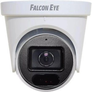 IP-камера Falcon Eye FE-ID4-30