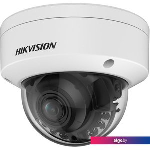 IP-камера Hikvision DS-2CD2787G2HT-LIZS (2.8-12 мм, белый)