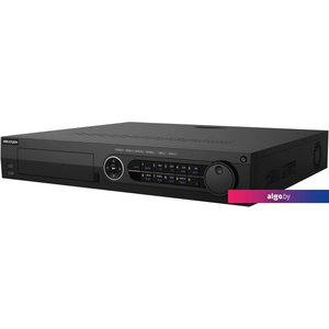 Гибридный видеорегистратор Hikvision IDS-7332HQHI-M4/S